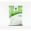 Cheap and high quality powder Seaweed Extraction